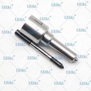 ERIKC Denso G3S120 Spray Nozzle Set G3S120 Injector Nozzles 293400-1200 For ISF3