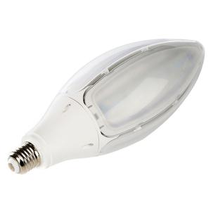 China 36W 54W 75W LED Corn Light Bulb , Energy Saving Led Lamp Light High Brightness on sale