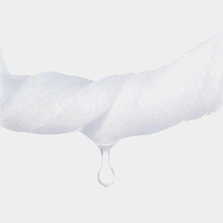 120pcs/bag OEM Spunlace Nonwoven Baby Wet Wipes for Sensitive Skin by Household Bran