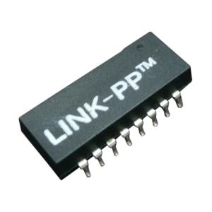 23F-02NL Ethernet Transformer Surface Mount 10 Base-T Interface Modules