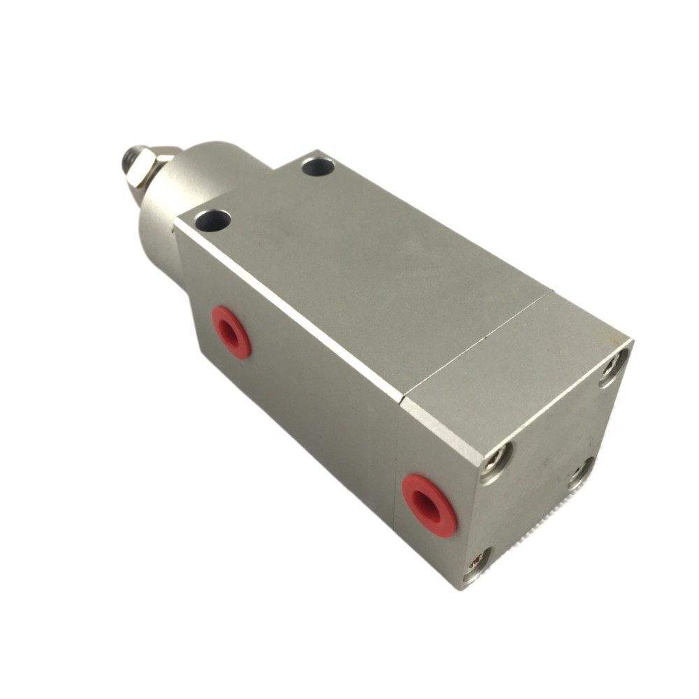 ASCO NAA032/0030(S) 32 mm Bore 30 mm Stroke 32*30 Special Cylinder