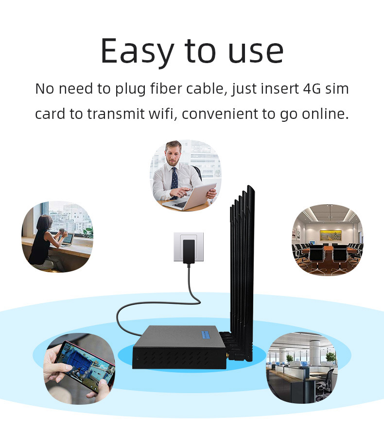  3.7 - 4.2V Network Type XXX Wireless Device Detachable Battery Capacity Manufactures