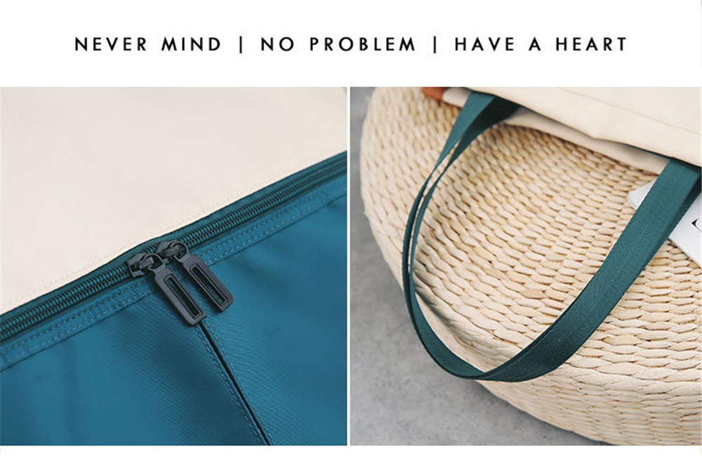 Wholesale Waterproof Nylon Travel Laptop Backpack For Macbook Air Pro 11 12 13 15 Notebook HandBag Girls Shoulder Messenger Bag