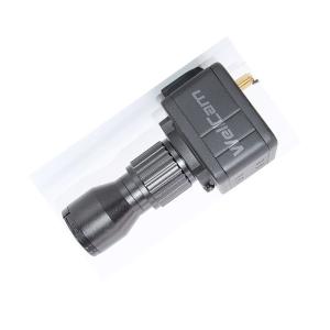 65mm Wireless Spy Camera Long Focal Capture Ip Camera 150M Distance