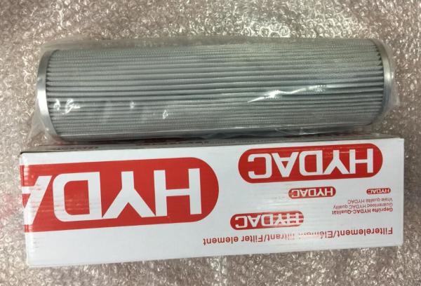 Quality Pressure Replacement Filter Element Hydac 0800D 0900D 1320D 1500D Series for sale