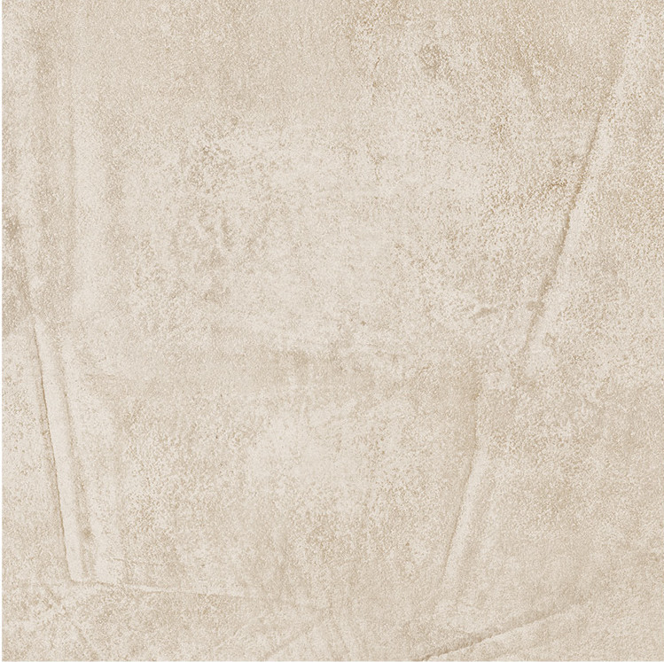 Antique Ceramic Tile For Flooring And Wall Porcelain Tile 600*600mm