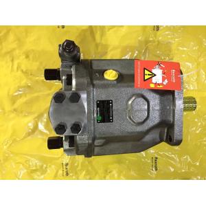 Rexroth A10VSO140DRG/31R-PPB12N00 Hydraulic Piston Pumps/Variable pump