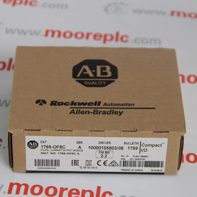 Allen Bradley Modules 1756-L71S 1756L71S AB 1756 L71S GuardLogix Excellent Working Condition Manufactures