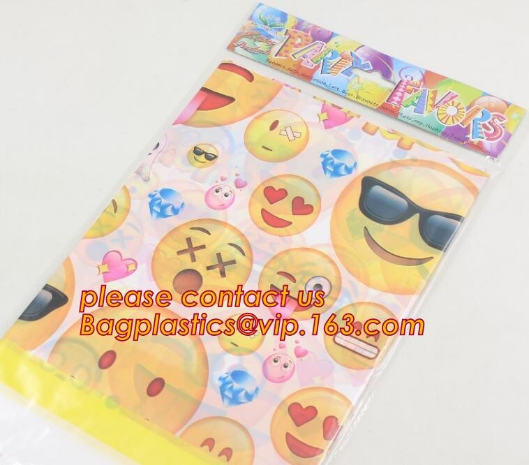 WHOLESALE DISPOSABLE PE PRINTED POLKA DOTS PARTY TABLE CLOTH, TABLE COVER,1PCS/BAG,600BAGS/CTN,SEASONAL PACKAGING TPU EV