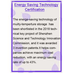 China Three Zone Temperature Thermal Shock Test Chamber 150L Energy Saving on sale