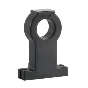 Ac Open Loop Measuring Sensor Split Core current sensor Hall Effect Current