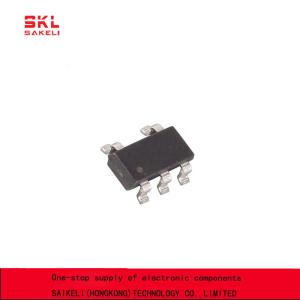 MAX4212EUK+T Amplifier IC Chips - Ideal For Audio Amplification