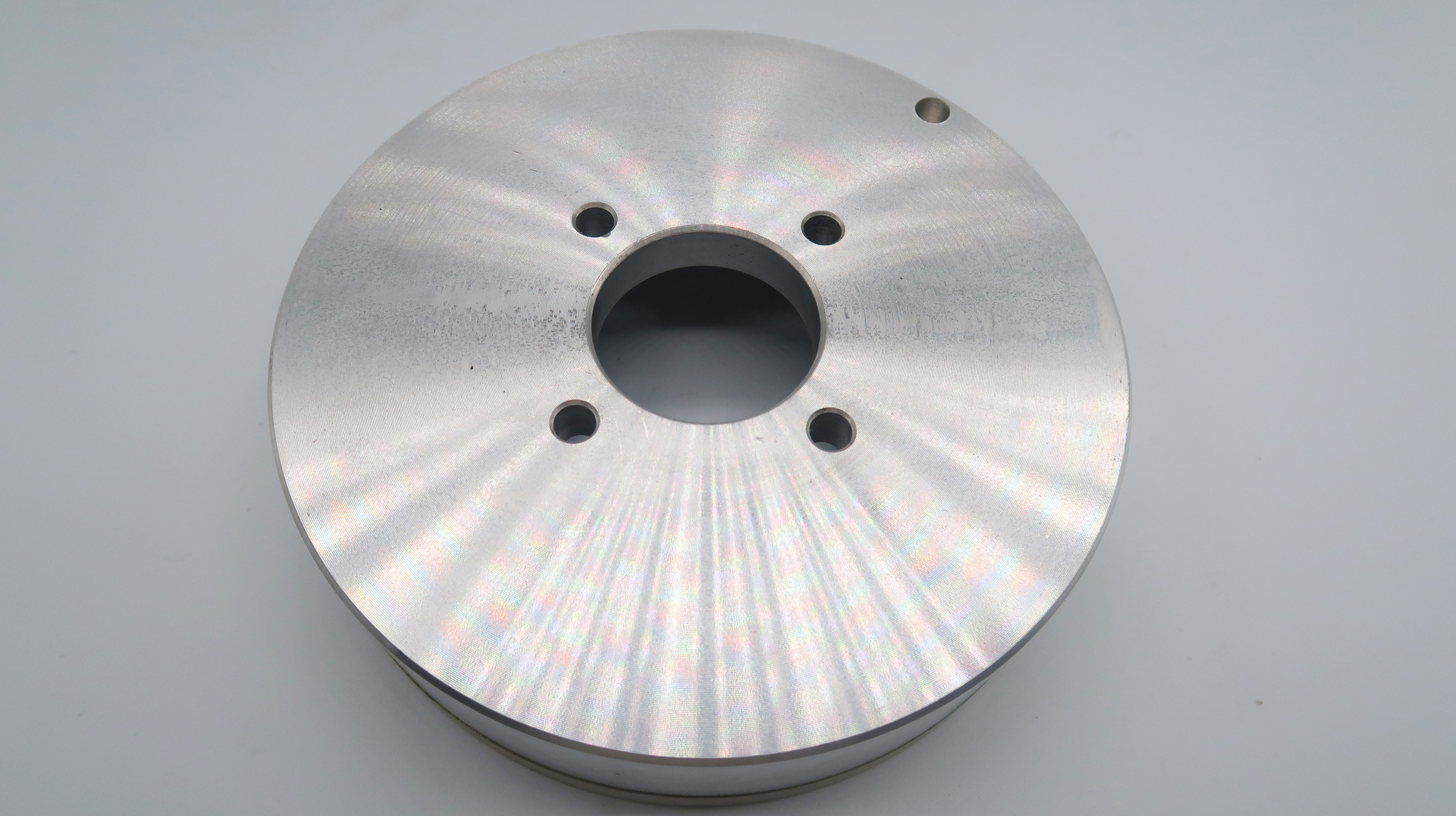 Precision PCBN Cylindrical PCD Grinding Tools Customized OEM Service