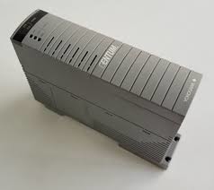  Yokogawa PW482 Power Module 100-120Vac Fast Ship Manufactures