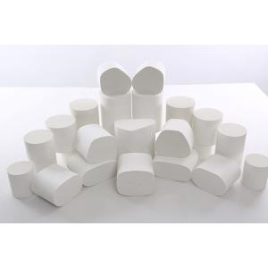 Alumina Honeycomb Ceramic Catalyst Substrates Thin And Custom