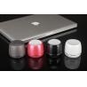 Buy cheap cheap price speaker factory best quality mini speaker from wholesalers