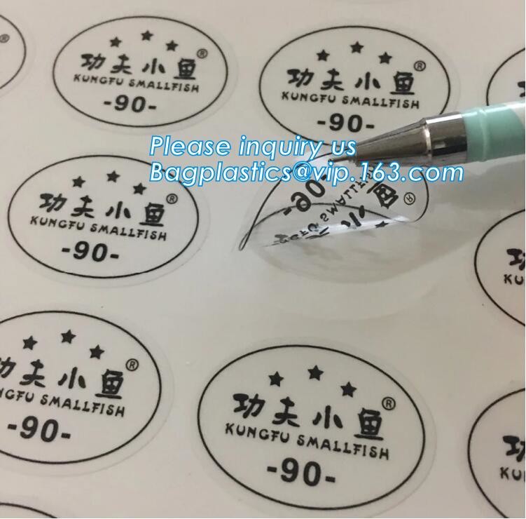HDPE Masking Film,Indoor Application Pretaped Drop Cloths,masking film,pre-taped cover car painting protection film hous