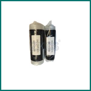 Equivalent 3M quality Insulation Cold Shrink Splice Sleeves For Power Cables
