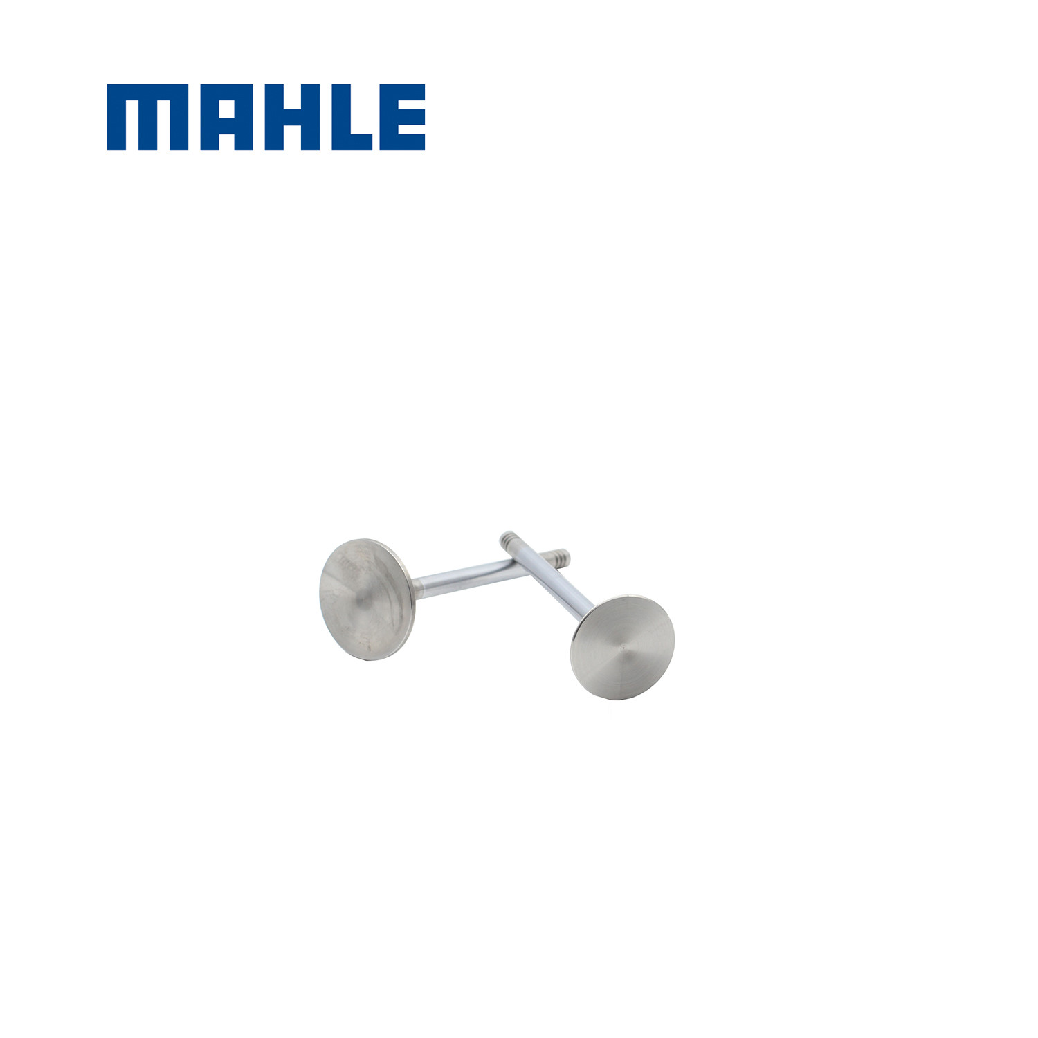 D6D D6E Standard Diesel Engine Exhaust Valve For EC210 Excavator Spare Parts 0428-4043 0428-5983