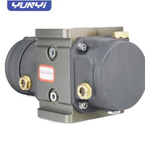 Intelligent Digital Hight Precision Natural Gas Flow Meters Hart Liquefied