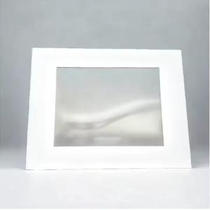 Touch Screen Servo Control System 100%new Original Warehouse Stock HMI