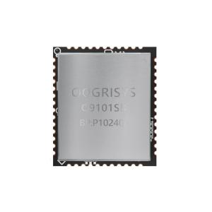 Qogrisys O9101SB Wifi6 High Speed 600mbps Dual-Band Module Wifi With Bt 1t1r