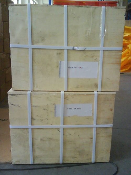 Automatic R134a Refrigerant Filling Device Air Conditioning Charging Equipment PLC R134a R32