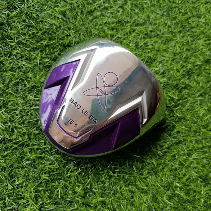 golf driver , golf club driver , golf head , golf drivers , aluminium golf driver