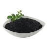 Buy cheap 70% Richness Mineral Potassium Fulvic Acid Fertilizer For Agriculture from wholesalers