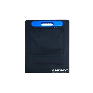 China 200W Portable Foldable Solar Panel Kit on sale