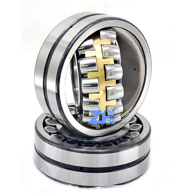 22330CA 22330MA 22332MA Spherical Roller Bearing High Speed