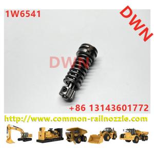 1W6541 Barrel and Plunger Element 1W-6541 Piston 1W 6541 For Engine 3306B/3204