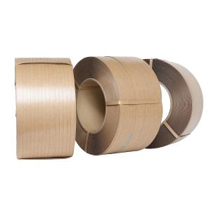  WELLMARK Paper Strapping For Bundling Cartons Weighing Hundreds Of Kilograms Manufactures