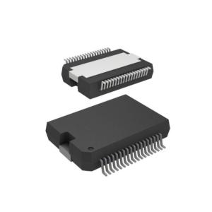 TLE7230R Power Switch IC Chip Electronic Components HSSOP-36