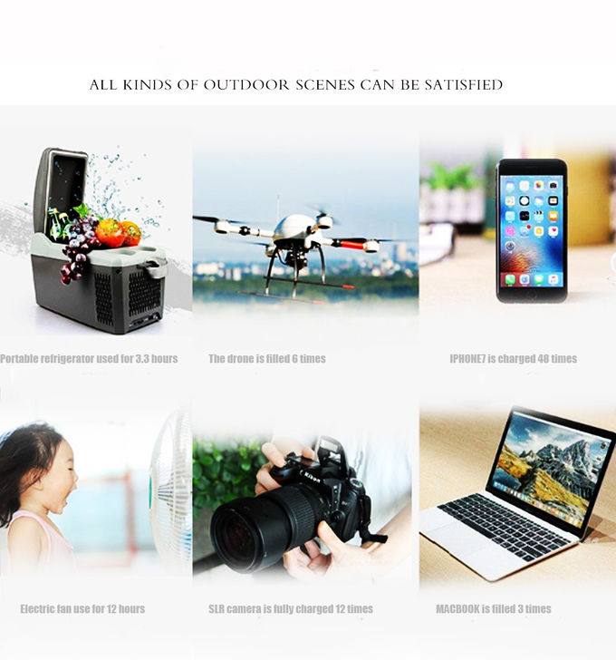 Uninterupted power source|portable power inverter for car|portable 12v inverter