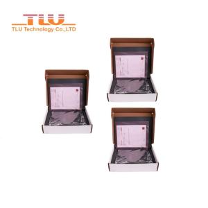  T8513 ICS Triplex PLC Using For Instrument Spares Manufactures