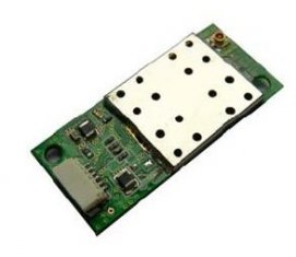 mini wifi module GWF-3M02