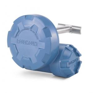  Rosemount™ 708 Wireless Acoustic Transmitter with Steam Trap Monitor Manufactures