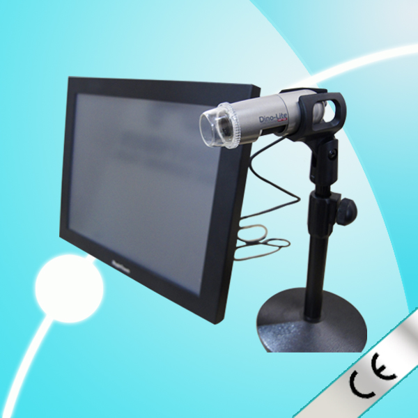 Salon Beauty Wholesalers Skin and Hair Analyzer Machine