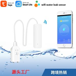 Tuya Smart Home Remote Control Wifi Universal Ir Controller Work With Amazon