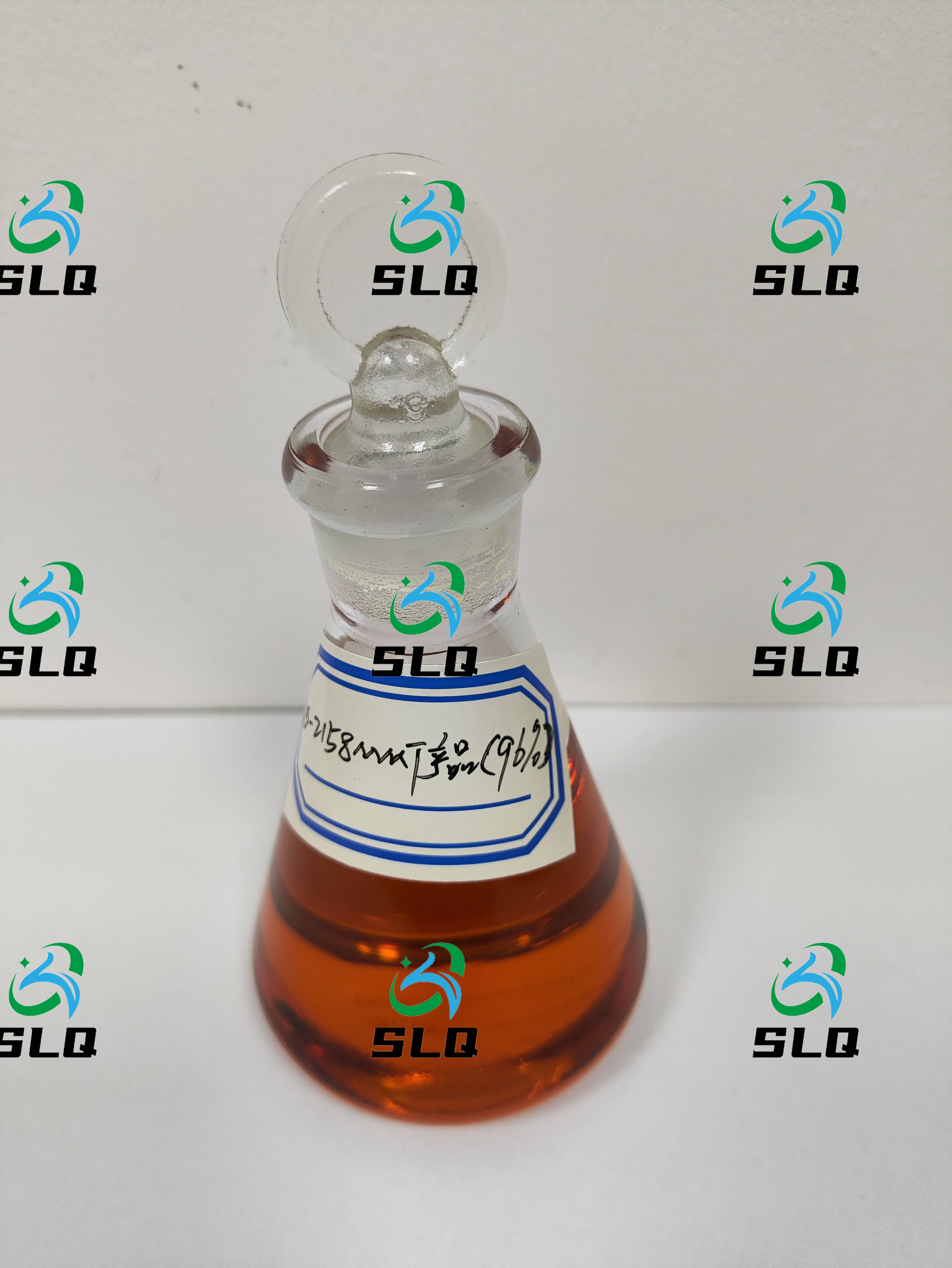 Methylcyclopentadienyl Manganese Tricarbonyl: Plant , Manufacturer ,Effects on Metabolism and Neurotoxic Effects