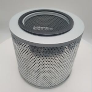 China Factory direct supply  air filter H20211 1172637 P7007 E180H LF3367 P7007  high quality and durable for engine parts on sale