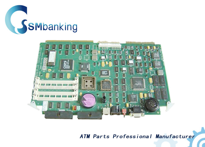 Durable Diebold ATM Parts / ATM Machine Parts CCA KITBTP00 MB 00-101301-000A