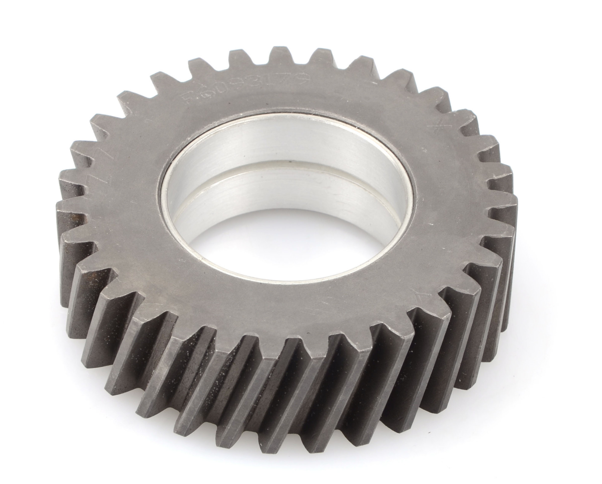 ISUZU NKR KY 4JB1 4JG2 TIMING GEAR 8971647731 1002250SC 1006030-44A 8972296010