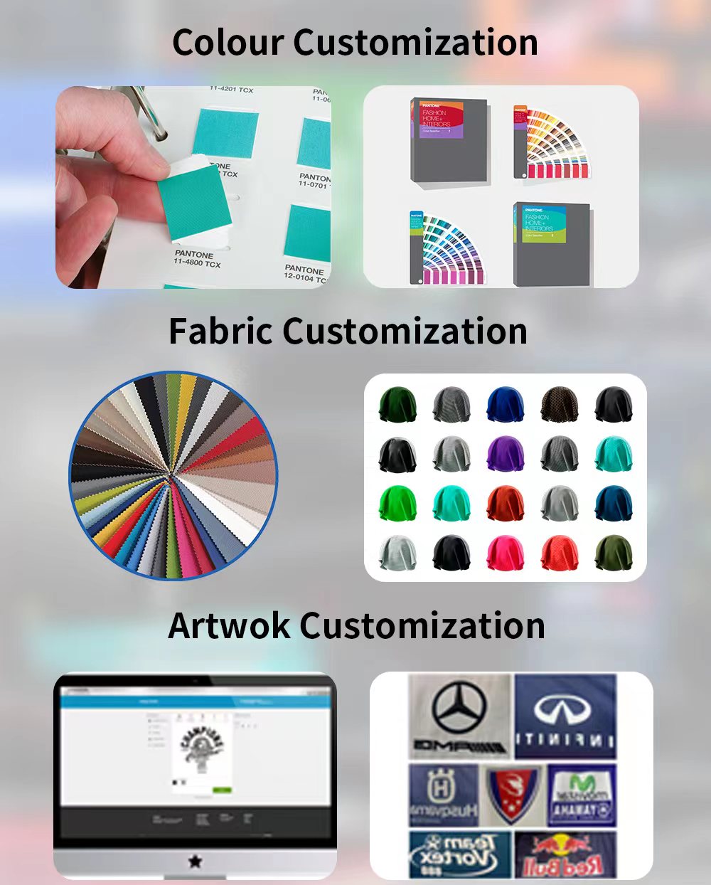 Custom Graphic Logo Design Breathable Sports Racing T-shirt for Performance Enhancement
