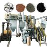 Buy cheap 220V/380V/Customized Voltage Machinery Repair Shops Battery Recycling Production from wholesalers