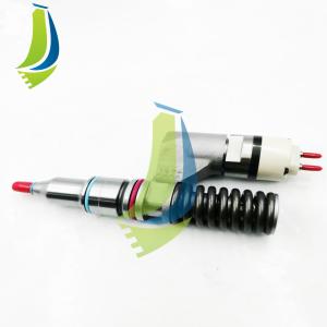 China 317-5278 Fuel Injector Common Rail Injector 3175278 for C12 C13 on sale