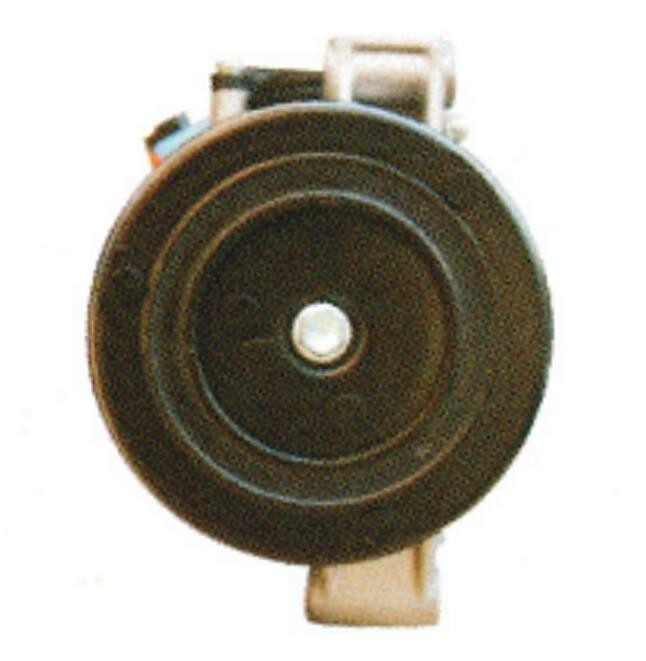 ALA21422 BMW A/C COMPRESSOR 318 A/C COMPRESSOR
