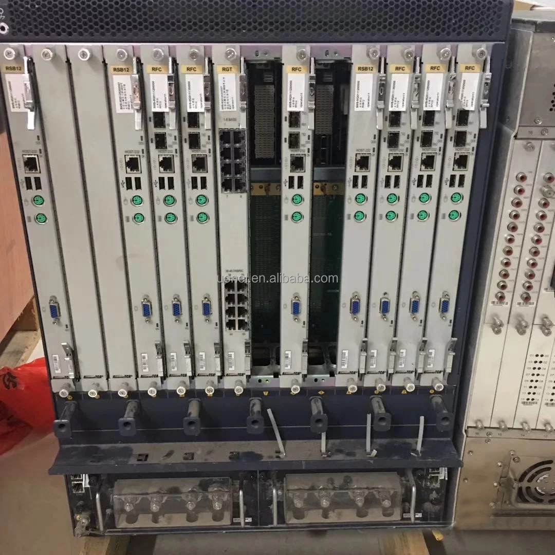 USP USP2a USPD Huawei USG Firewall ZXA1000D W908-A10000 UR9000G ZXV10 M9000 ZXV4000