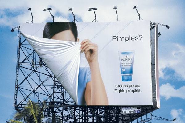 High quality PVC Frontlit flex banner 13 oz (440g),500D*500D,9*9 for digital printing